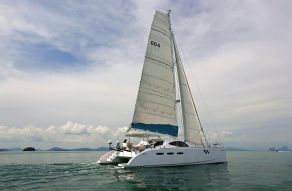 Corsair 51