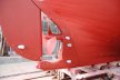 Gaff Cutter 14m