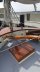 Gaff Cutter 14m