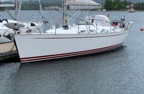 Najad 440AC