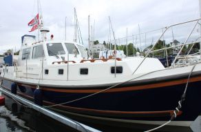 Nelson 38