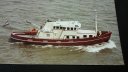 Ex Viskotter UK 161