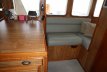 Ex Viskotter UK 161