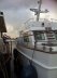 Van Dam Nordia 56 Long Range