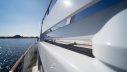 Van Dam Nordia 56 Long Range