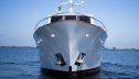 Van Dam Nordia 56 Long Range