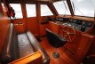 Van Dam Nordia 56 Long Range