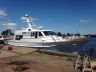 Van Dam Nordia 56 Long Range