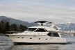 Bayliner 5788 Pilothouse