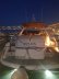 Sunseeker Camargue 50