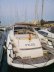 Sunseeker Camargue 50