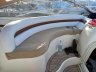 Sunseeker Camargue 50