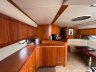 Sunseeker Camargue 50