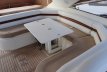 Sunseeker Camargue 50