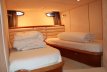 Sunseeker Camargue 50