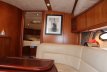 Sunseeker Camargue 50