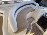 Sunseeker Camargue 50