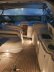 Sunseeker Camargue 50