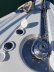 Sunseeker Camargue 50
