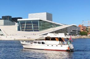 Super Van Craft 53