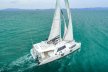 Sunreef 58