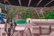 Sunreef 58