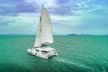 Sunreef 58