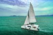 Sunreef 58