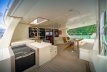 Sunreef 58