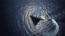 50m Custom Build Sailing Yacht