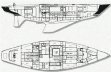 Swan 65