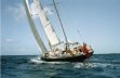 Swan 65
