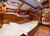 Swan 65