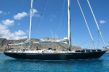 Swan 65