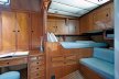 Swan 65