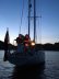 Swan 65