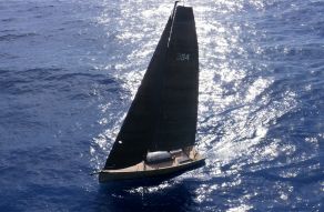 Brenta 34