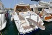 Princess V52