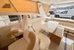 Princess V52