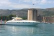 Princess V52