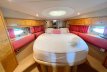 Princess V52