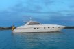 Princess V52