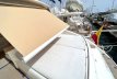 Princess V52