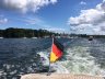 Kiel Classic