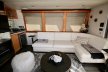 Cheoy Lee Pilothouse MY Trawler