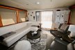 Cheoy Lee Pilothouse MY Trawler