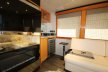 Cheoy Lee Pilothouse MY Trawler
