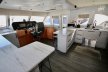 Cheoy Lee Pilothouse MY Trawler
