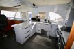 Cheoy Lee Pilothouse MY Trawler