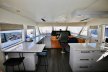 Cheoy Lee Pilothouse MY Trawler